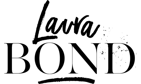 Laura Bond Jewellery appoints Cameron Tewson PR